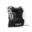 Strive Light Black 10 L/XL рюкзак - 2 - Robinzon.ua