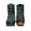 Ботинки SCARPA Mont Blanc GTX Lake Blue 87525-200-1-47 - 3 - Robinzon.ua