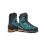 Ботинки SCARPA Mont Blanc GTX Lake Blue 87525-200-1-47 - 4 - Robinzon.ua