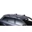 Багажник у Т-профіль Thule Wingbar Evo Rapid для Chevrolet TrailBlazer (mkI) 2001-2009 (TH 7112-753-3062) - 1 - Robinzon.ua