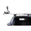 Багажник в штатні місця Thule Slidebar для Mitsubishi Lancer (mkX) 2008-2017 (TH 891-753-3071) - 2 - Robinzon.ua