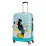 Валіза 77 см American Tourister WAVEBREAKER DISNEY - KISS 31C*31007 - 6 Валіза 77 см American Tourister WAVEBREAKER DISNEY - KISS 31C*31007 - 6 - Robinzon.ua