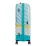 Валіза 77 см American Tourister WAVEBREAKER DISNEY - KISS 31C*31007 - 5 Валіза 77 см American Tourister WAVEBREAKER DISNEY - KISS 31C*31007 - 5 - Robinzon.ua