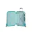 Валіза 77 см American Tourister WAVEBREAKER DISNEY - KISS 31C*31007 - 3 Валіза 77 см American Tourister WAVEBREAKER DISNEY - KISS 31C*31007 - 3 - Robinzon.ua