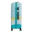 Валіза 77 см American Tourister WAVEBREAKER DISNEY - KISS 31C*31007 - 4 Валіза 77 см American Tourister WAVEBREAKER DISNEY - KISS 31C*31007 - 4 - Robinzon.ua