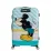 Валіза 77 см American Tourister WAVEBREAKER DISNEY - KISS 31C*31007 - 1 Валіза 77 см American Tourister WAVEBREAKER DISNEY - KISS 31C*31007 - 1 - Robinzon.ua