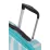 Валіза 77 см American Tourister WAVEBREAKER DISNEY - KISS 31C*31007 - 7 Валіза 77 см American Tourister WAVEBREAKER DISNEY - KISS 31C*31007 - 7 - Robinzon.ua