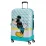 Валіза 77 см American Tourister WAVEBREAKER DISNEY - KISS 31C*31007 - 2 Валіза 77 см American Tourister WAVEBREAKER DISNEY - KISS 31C*31007 - 2 - Robinzon.ua