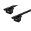 Багажник в штатні місця Thule Squarebar Evo для Mazda CX-3 (mkI) 2015→ (TH 7123-753-3069) Багажник в штатні місця Thule Squarebar Evo для Mazda CX-3 (mkI) 2015→ (TH 7123-753-3069) - Robinzon.ua