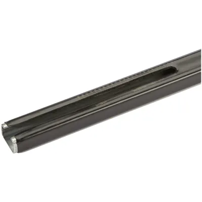 Багажник в штатные места Thule Squarebar TH 760-751-3025 (TH 760-751-3025) - 2 - Robinzon.ua