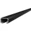 Багажник в штатні місця Thule Squarebar для Subaru Legacy (mkIV)(універсал) 2003-2009 (TH 760-753-3018) - 1 Багажник в штатні місця Thule Squarebar для Subaru Legacy (mkIV)(універсал) 2003-2009 (TH 760-753-3018) - 1 - Robinzon.ua