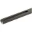 Багажник в штатні місця Thule Squarebar для Subaru Legacy (mkIV)(універсал) 2003-2009 (TH 760-753-3018) - 2 Багажник в штатні місця Thule Squarebar для Subaru Legacy (mkIV)(універсал) 2003-2009 (TH 760-753-3018) - 2 - Robinzon.ua