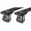Багажник в штатні місця Thule Wingbar Black (1.08 м) TH 960B-751-3081 (TH 960B-751-3081) Багажник в штатні місця Thule Wingbar Black (1.08 м) TH 960B-751-3081 (TH 960B-751-3081) - Robinzon.ua