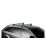 Багажник в штатні місця Thule Wingbar Black для Citroën C4 (mkI)(хетчбэк) 2004-2010 (TH 960B-753-3019) - 1 Багажник в штатні місця Thule Wingbar Black для Citroën C4 (mkI)(хетчбэк) 2004-2010 (TH 960B-753-3019) - 1 - Robinzon.ua