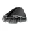 Багажник в штатні місця Thule Wingbar Edge Black для BMW 1/3-series (E82; E92) 2006-2012 (TH 9592B-3039) - 2 Багажник в штатні місця Thule Wingbar Edge Black для BMW 1/3-series (E82; E92) 2006-2012 (TH 9592B-3039) - 2 - Robinzon.ua