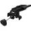 Багажник в штатні місця Thule Wingbar Edge Black для BMW 3-series (G20) 2018→ (TH 7214B-7214B-7207-7056) - 3 Багажник в штатні місця Thule Wingbar Edge Black для BMW 3-series (G20) 2018→ (TH 7214B-7214B-7207-7056) - 3 - Robinzon.ua