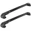 Багажник в штатні місця Thule Wingbar Edge Black для Mercedes-Benz B-Class (W246) 2011-2019 (TH 7215B-7214B-7207-7032) - 2 Багажник в штатні місця Thule Wingbar Edge Black для Mercedes-Benz B-Class (W246) 2011-2019 (TH 7215B-7214B-7207-7032) - 2 - Robinzon.ua