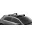 Багажник в штатні місця Thule Wingbar Edge Black для Mercedes-Benz B-Class (W246) 2011-2019 (TH 7215B-7214B-7207-7032) - 1 Багажник в штатні місця Thule Wingbar Edge Black для Mercedes-Benz B-Class (W246) 2011-2019 (TH 7215B-7214B-7207-7032) - 1 - Robinzon.ua