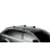 Багажник в штатні місця Thule Wingbar Edge для BMW 1-series (F40) 2020→ (TH 9594-3174) - 1 - Robinzon.ua