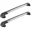 Багажник в штатні місця Thule Wingbar Edge для Mercedes-Benz B-Class (W246) 2011-2019 (TH 7215-7214-7207-7032) - 2 Багажник в штатні місця Thule Wingbar Edge для Mercedes-Benz B-Class (W246) 2011-2019 (TH 7215-7214-7207-7032) - 2 - Robinzon.ua