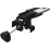 Багажник в штатні місця Thule Wingbar Edge для Mercedes-Benz B-Class (W246) 2011-2019 (TH 7215-7214-7207-7032) - 3 Багажник в штатні місця Thule Wingbar Edge для Mercedes-Benz B-Class (W246) 2011-2019 (TH 7215-7214-7207-7032) - 3 - Robinzon.ua