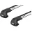 Багажник в штатні місця Thule Wingbar Edge для Mercedes-Benz B-Class (W246) 2011-2019 (TH 7215-7214-7207-7032) Багажник в штатні місця Thule Wingbar Edge для Mercedes-Benz B-Class (W246) 2011-2019 (TH 7215-7214-7207-7032) - Robinzon.ua