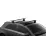 Багажник в штатні місця Thule Wingbar Evo Black для BMW 3-series (G20) 2018→ (TH 7112B-7107-7056) - 1 Багажник в штатні місця Thule Wingbar Evo Black для BMW 3-series (G20) 2018→ (TH 7112B-7107-7056) - 1 - Robinzon.ua