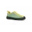 Кросівки SCARPA Mojito Wrap Dusty Jade 32708-350-5-39.5 - Robinzon.ua