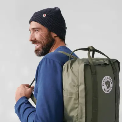 Рюкзак 23511.627 Fjallraven - 7 - Robinzon.ua