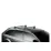 Багажник в штатні місця Thule Wingbar Evo Rapid Black для Suzuki Swift (mkIII) 2010-2017 (TH 7111B-753-3095) - 1 Багажник в штатні місця Thule Wingbar Evo Rapid Black для Suzuki Swift (mkIII) 2010-2017 (TH 7111B-753-3095) - 1 - Robinzon.ua