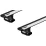 Багажник в штатні місця Thule Wingbar Evo для Mercedes-Benz Sprinter (mkII-mkIII); Volkswagen Crafter (mkI-mkII) 2006→ (TH 7115-7107-7029) Багажник в штатні місця Thule Wingbar Evo для Mercedes-Benz Sprinter (mkII-mkIII); Volkswagen Crafter (mkI-mkII) 2006→ (TH 7115-7107-7029) - Robinzon.ua