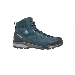 Ботинки SCARPA ZG Lite GTX Octane/Lake Blue 67080-200-9-41.5 - Robinzon.ua