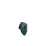 Сумка Поясна Samsonite  LITEPOINT BLUE 34х15,5х7,5 KF2*11007 - 6 - Robinzon.ua