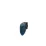 Сумка Поясна Samsonite  LITEPOINT BLUE 34х15,5х7,5 KF2*11007 - 7 - Robinzon.ua