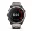Часы-навигатор Garmin quatix 7X Solar Edition 010-02541-61 - 6 - Robinzon.ua