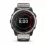 Годинник-навігатор Garmin quatix 7X Solar Edition 010-02541-61 - 6 - Robinzon.ua