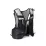 Strive Light Black 10 L/XL рюкзак - 6 - Robinzon.ua