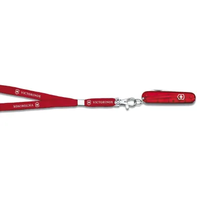 Складной нож Victorinox My First Vx02373.T - 5 - Robinzon.ua