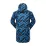 Куртка ч Alpine Pro GHAD MJCY575 653PA - M - синій - 8 - Robinzon.ua