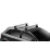 Багажник на гладкий дах Thule Slidebar Evo для Skoda Rapid (mkI)(Spaceback)(хетчбэк) 2012-2019 (TH 892-7105-5166) - 1 Багажник на гладкий дах Thule Slidebar Evo для Skoda Rapid (mkI)(Spaceback)(хетчбэк) 2012-2019 (TH 892-7105-5166) - 1 - Robinzon.ua