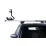 Багажник на гладкий дах Thule Slidebar для Suzuki Swift (mkII)(5-дв.) 2004-2010 (TH 891-754-1622) - 2 Багажник на гладкий дах Thule Slidebar для Suzuki Swift (mkII)(5-дв.) 2004-2010 (TH 891-754-1622) - 2 - Robinzon.ua