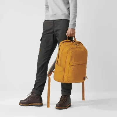 Рюкзак 26052.527 Fjallraven - 9 - Robinzon.ua
