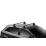 Багажник на гладкую крышу Thule Squarebar Evo для Ford Focus (mkIII)(универсал) 2011-2018 (TH 7123-7105-5197) - 1 Багажник на гладкую крышу Thule Squarebar Evo для Ford Focus (mkIII)(универсал) 2011-2018 (TH 7123-7105-5197) - 1 - Robinzon.ua