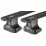 Багажник на гладкую крышу Thule Wingbar Black для Toyota RAV4 (mkII) 2000-2005; Nissan Wingroad (Y11) 1999-2005 (TH 960B-754-1164) Багажник на гладкую крышу Thule Wingbar Black для Toyota RAV4 (mkII) 2000-2005; Nissan Wingroad (Y11) 1999-2005 (TH 960B-754-1164) - Robinzon.ua