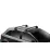 Багажник на гладкую крышу Thule Wingbar Edge Black для Citroen C4X (mkIII)(седан) 2020→ (TH 7214B-7214B-7205-5370) - 1 Багажник на гладкую крышу Thule Wingbar Edge Black для Citroen C4X (mkIII)(седан) 2020→ (TH 7214B-7214B-7205-5370) - 1 - Robinzon.ua