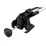 Багажник на гладкую крышу Thule Wingbar Edge Black для Renault Megane E-Tech (mkV)(електро) 2022→ (TH 7215B-7214B-7205-5326) - 3 Багажник на гладкую крышу Thule Wingbar Edge Black для Renault Megane E-Tech (mkV)(електро) 2022→ (TH 7215B-7214B-7205-5326) - 3 - Robinzon.ua