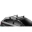 Багажник на гладкую крышу Thule Wingbar Evo Black для Mini Cooper (mkIII)(F55)(5-дв.) 2013→ (TH 7112B-7105-5005) - 1 Багажник на гладкую крышу Thule Wingbar Evo Black для Mini Cooper (mkIII)(F55)(5-дв.) 2013→ (TH 7112B-7105-5005) - 1 - Robinzon.ua