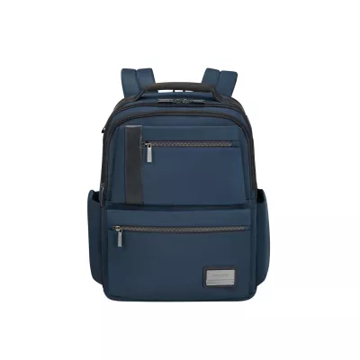 Рюкзак Для Ноутбука 15.6″ Samsonite  OPENROAD 2.0 BLUE 43x31x17 KG2*01003 - Robinzon.ua
