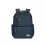 Рюкзак Для Ноутбука 15.6″ Samsonite  OPENROAD 2.0 BLUE 43x31x17 KG2*01003 - Robinzon.ua
