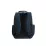 Рюкзак Для Ноутбука 15.6″ Samsonite  OPENROAD 2.0 BLUE 43x31x17 KG2*01003 - 1 - Robinzon.ua